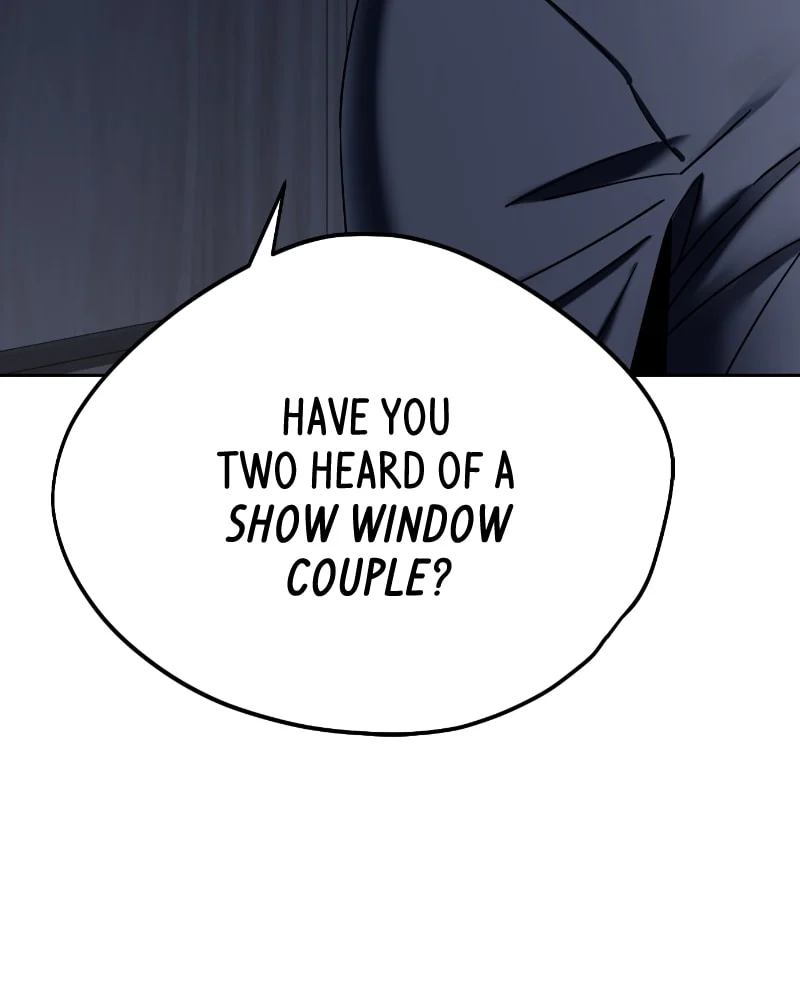 Page 72 of Chapter 53