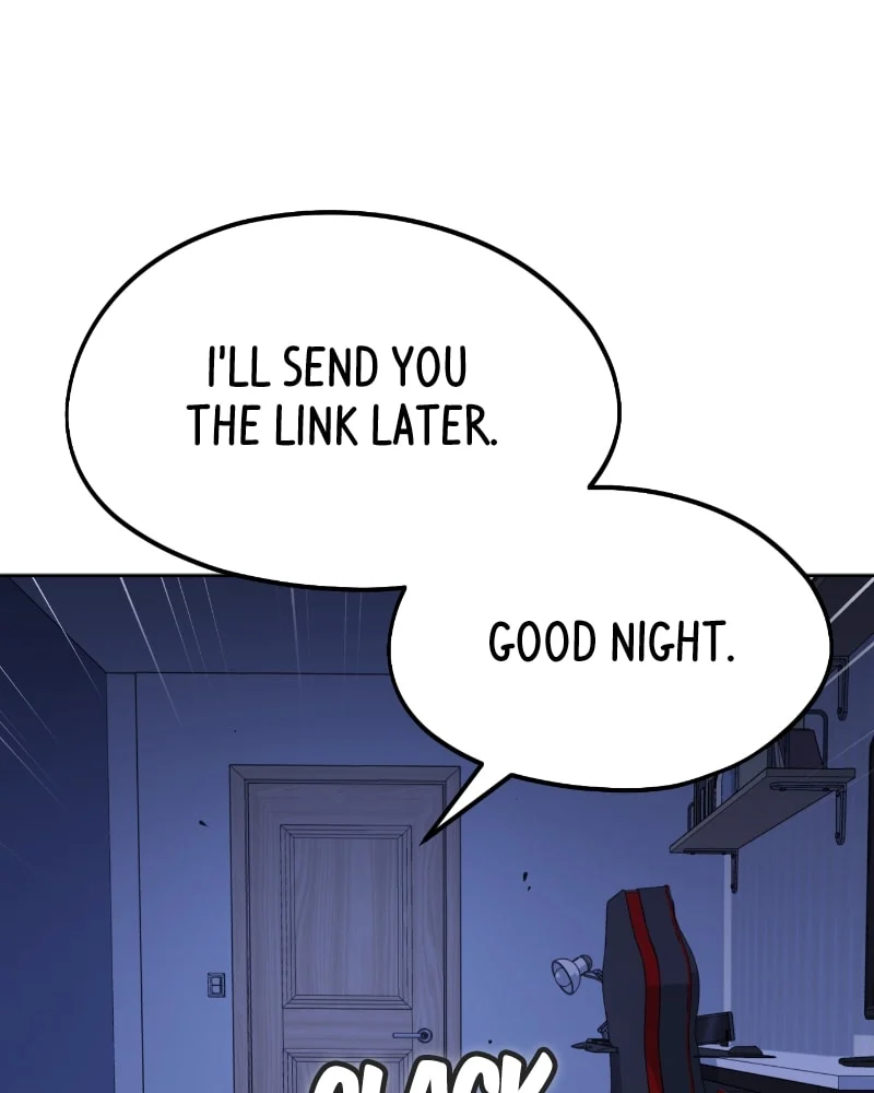 Page 73 of Chapter 53
