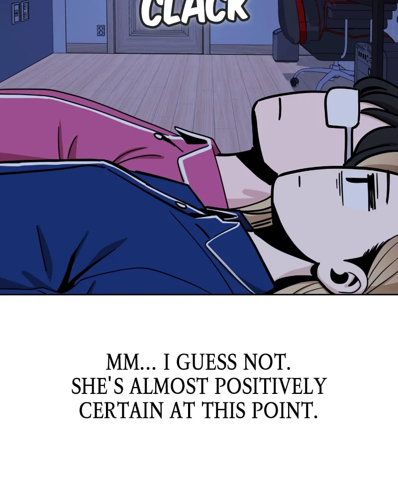 Page 74 of Chapter 53