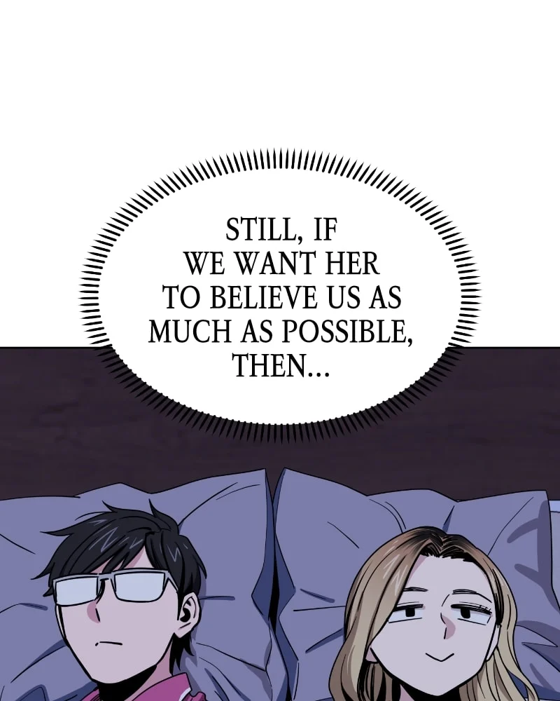 Page 76 of Chapter 53