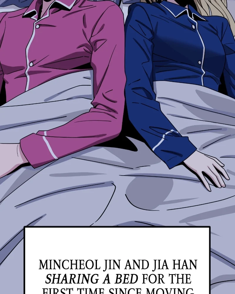 Page 77 of Chapter 53