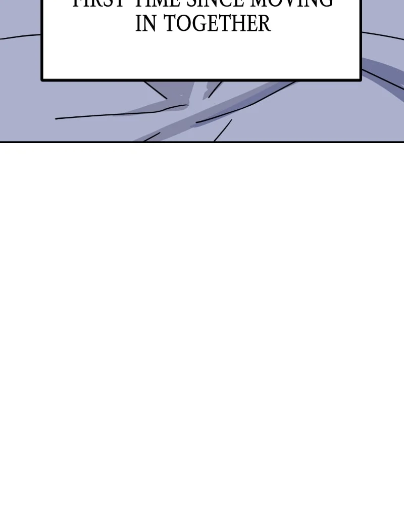 Page 78 of Chapter 53