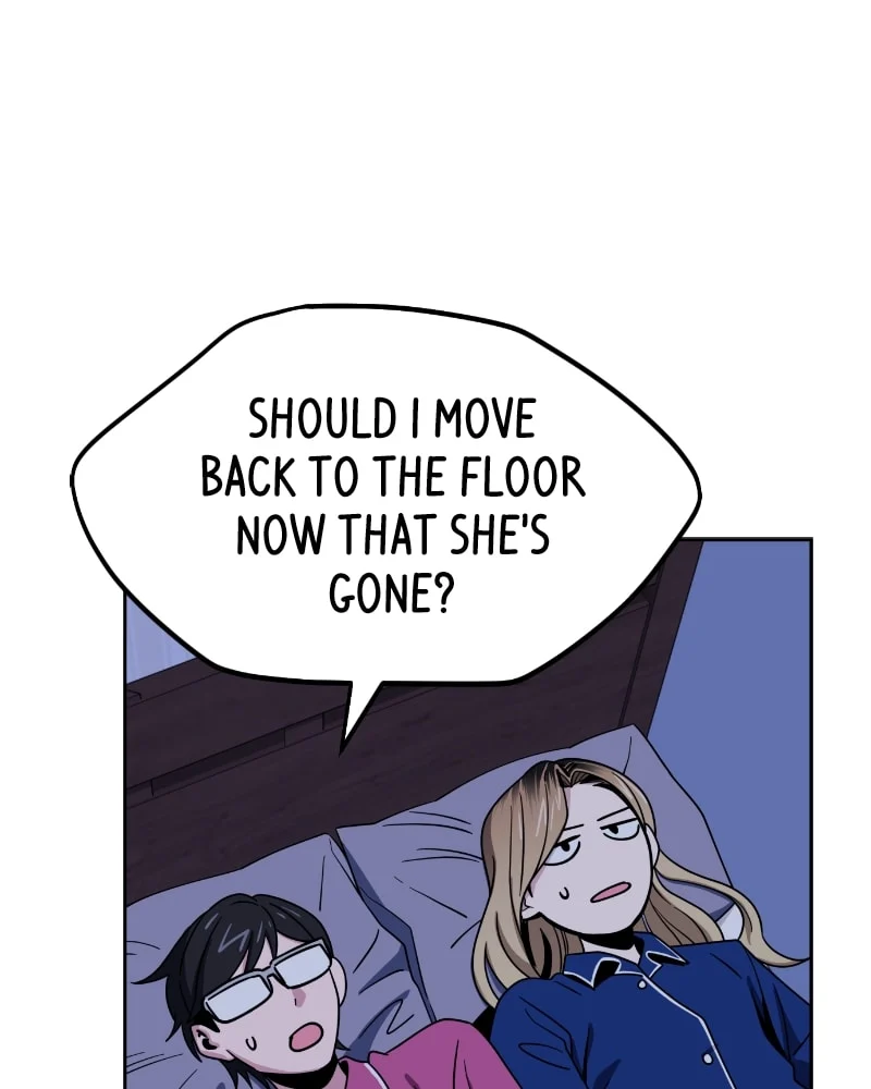 Page 79 of Chapter 53