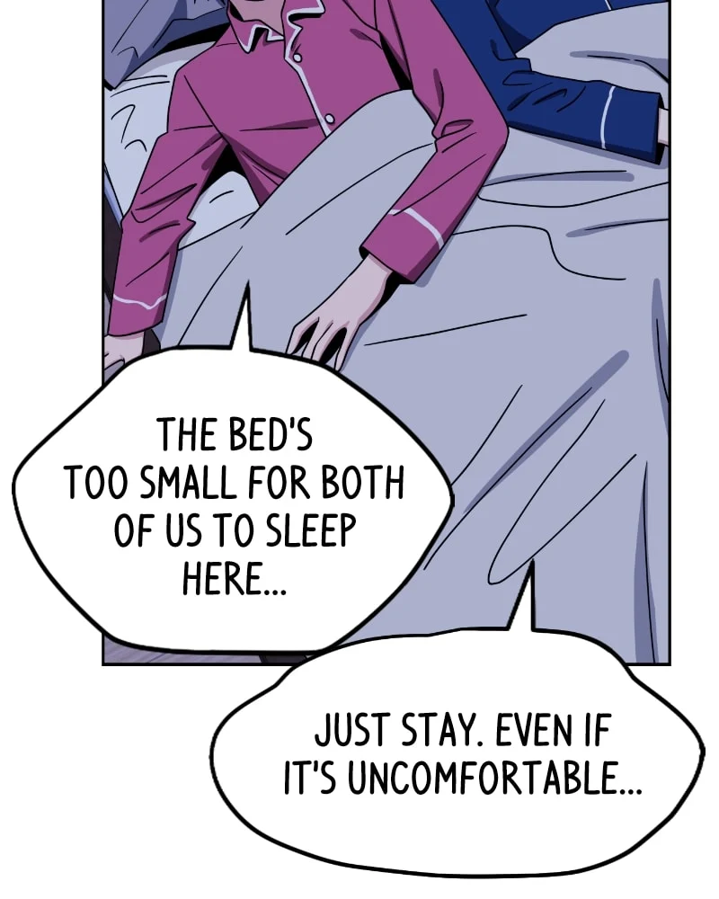 Page 80 of Chapter 53