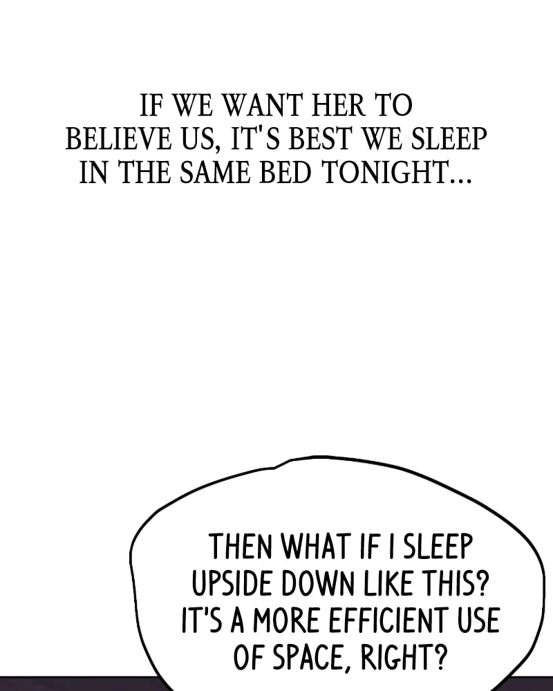 Page 81 of Chapter 53