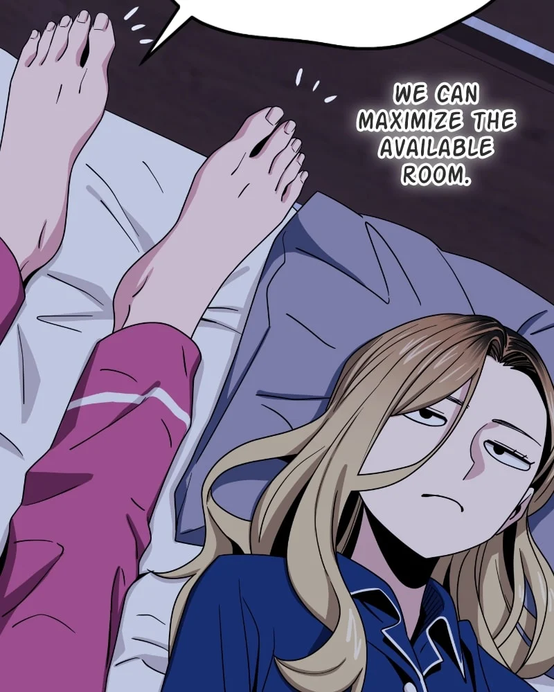 Page 82 of Chapter 53
