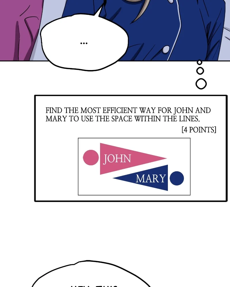 Page 83 of Chapter 53