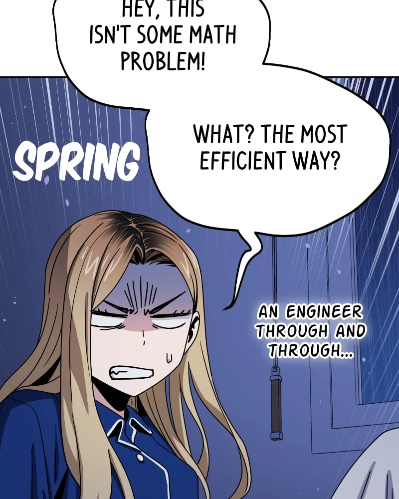 Page 84 of Chapter 53