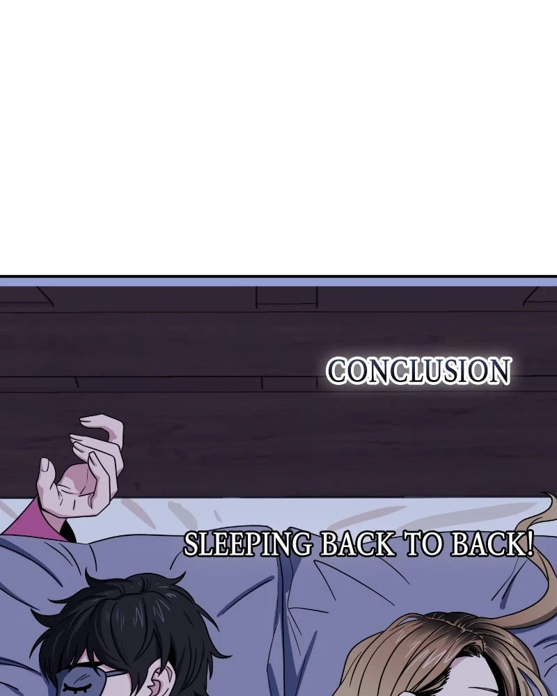 Page 87 of Chapter 53