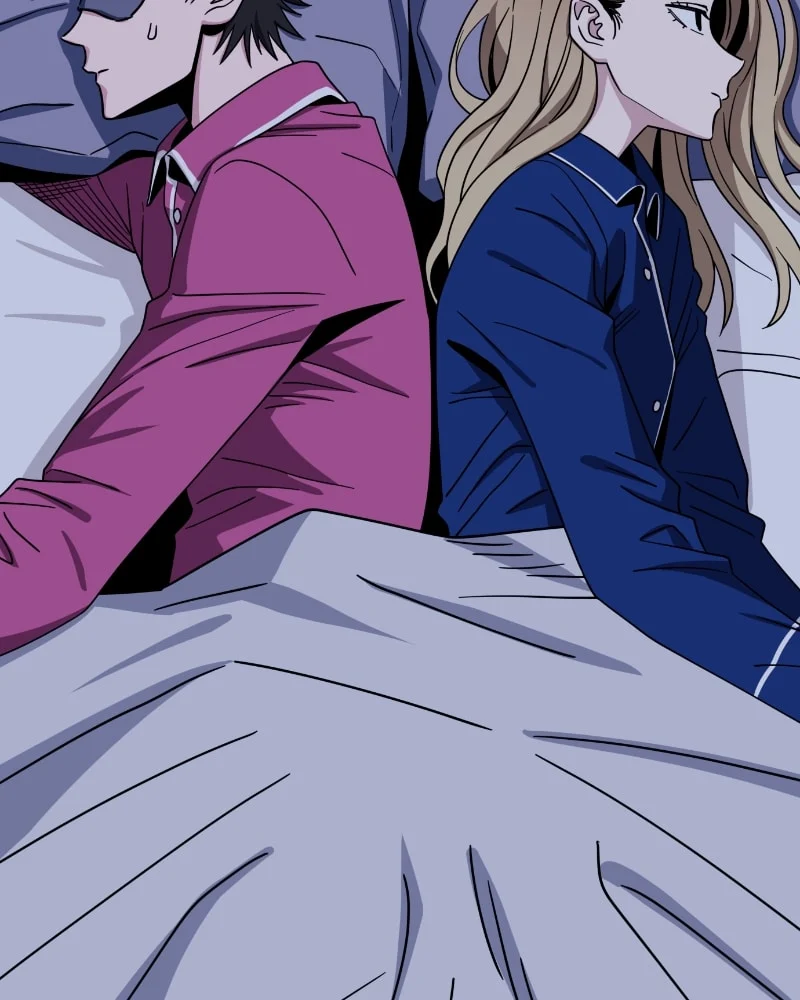 Page 88 of Chapter 53