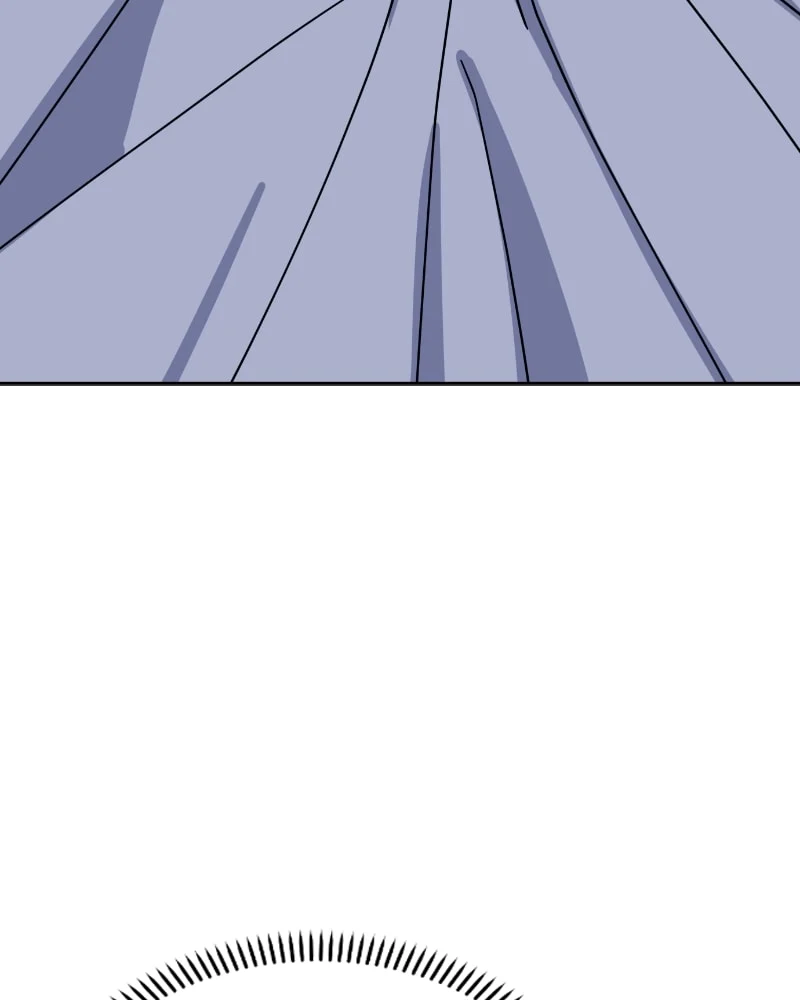 Page 89 of Chapter 53