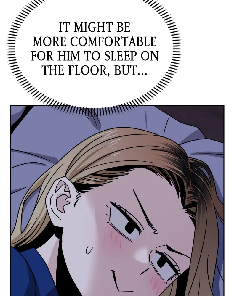 Page 90 of Chapter 53