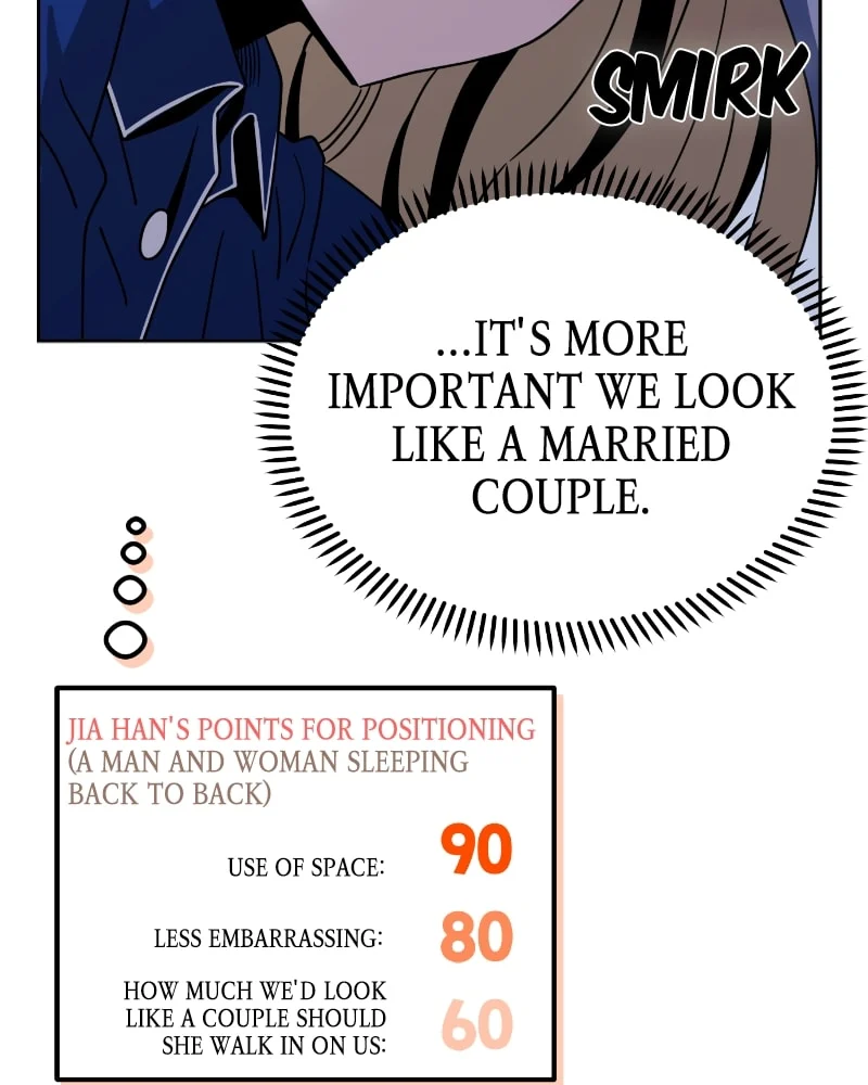 Page 91 of Chapter 53