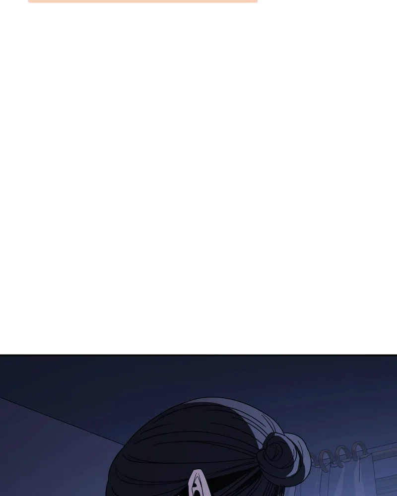 Page 92 of Chapter 53