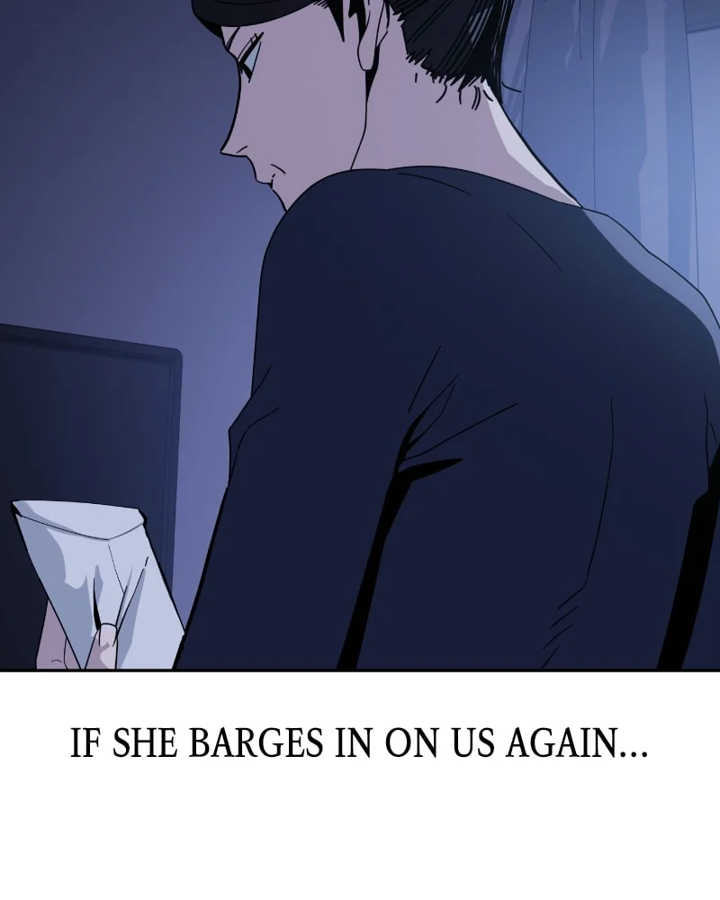 Page 93 of Chapter 53