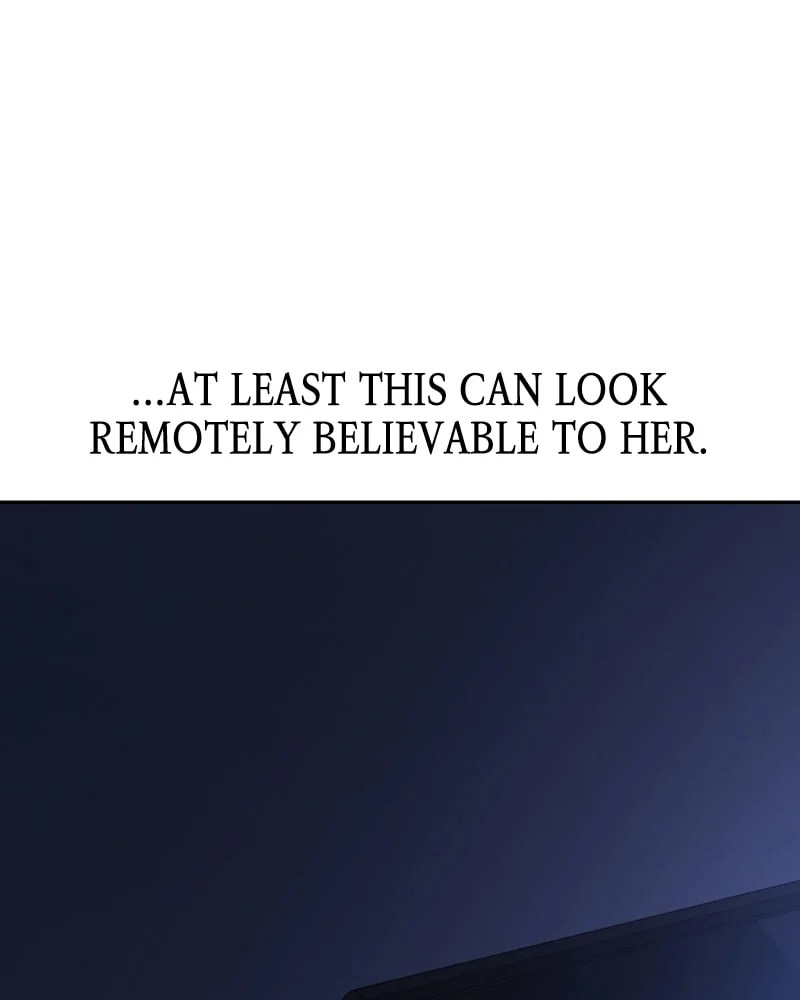 Page 94 of Chapter 53