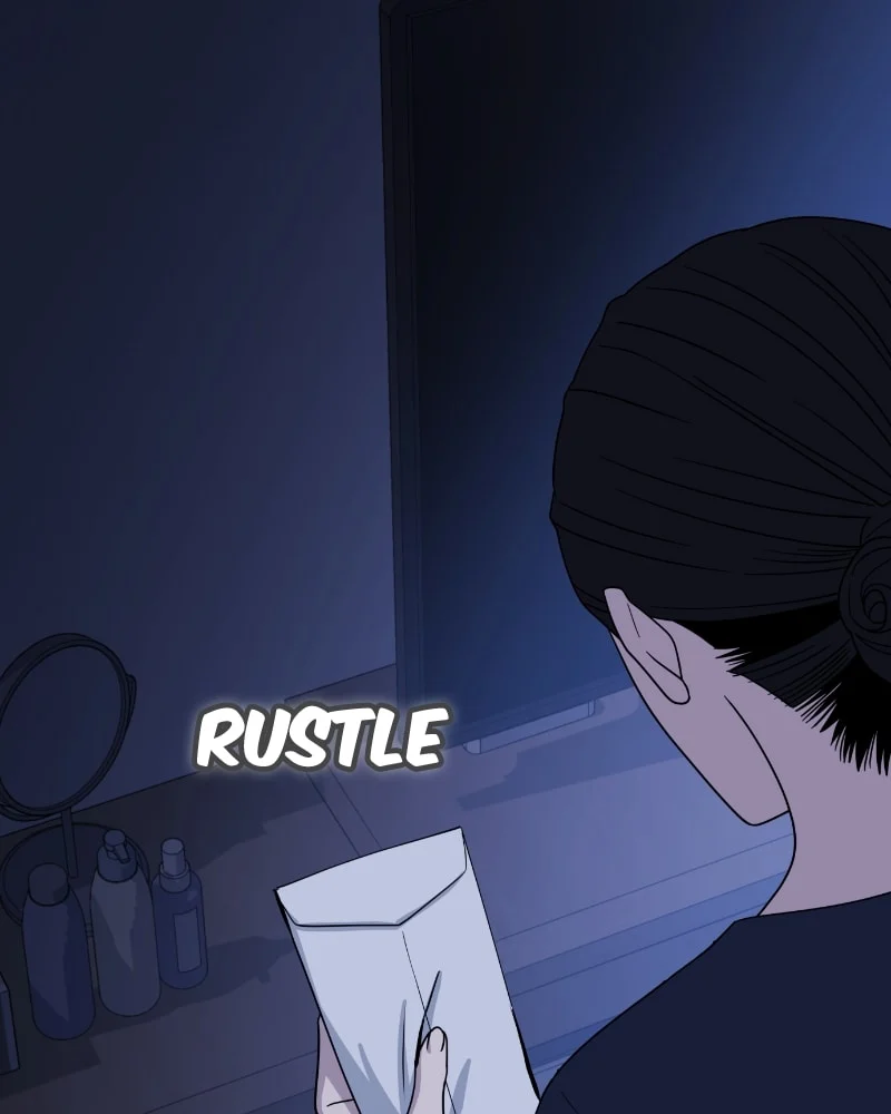 Page 95 of Chapter 53