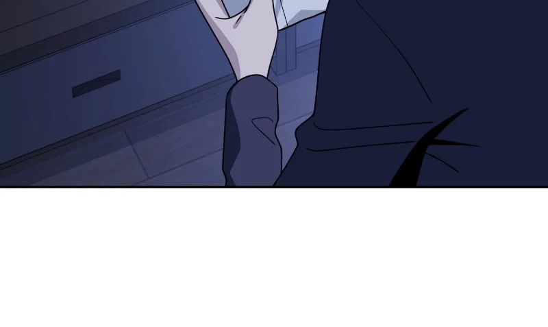 Page 96 of Chapter 53