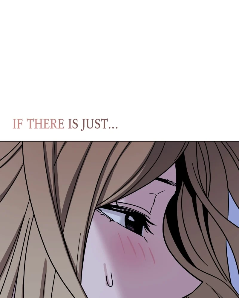 Page 97 of Chapter 53