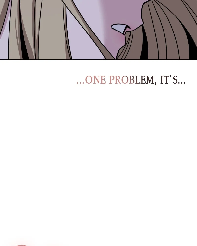 Page 98 of Chapter 53