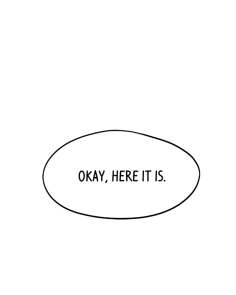 Page 1 of Chapter 54
