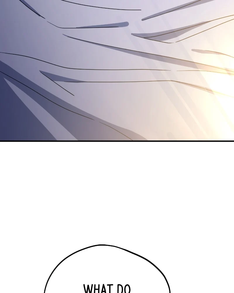 Page 4 of Chapter 54
