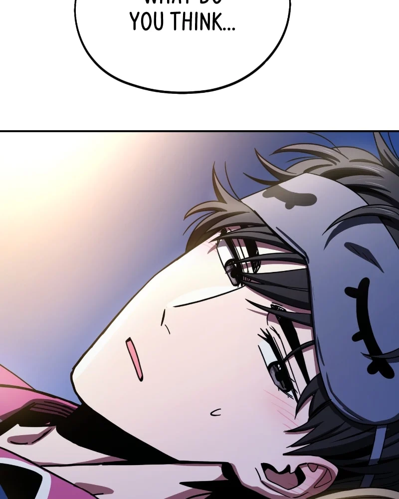 Page 5 of Chapter 54