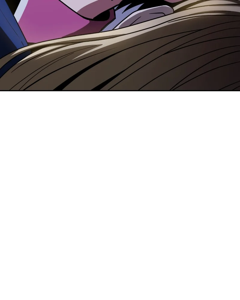 Page 6 of Chapter 54