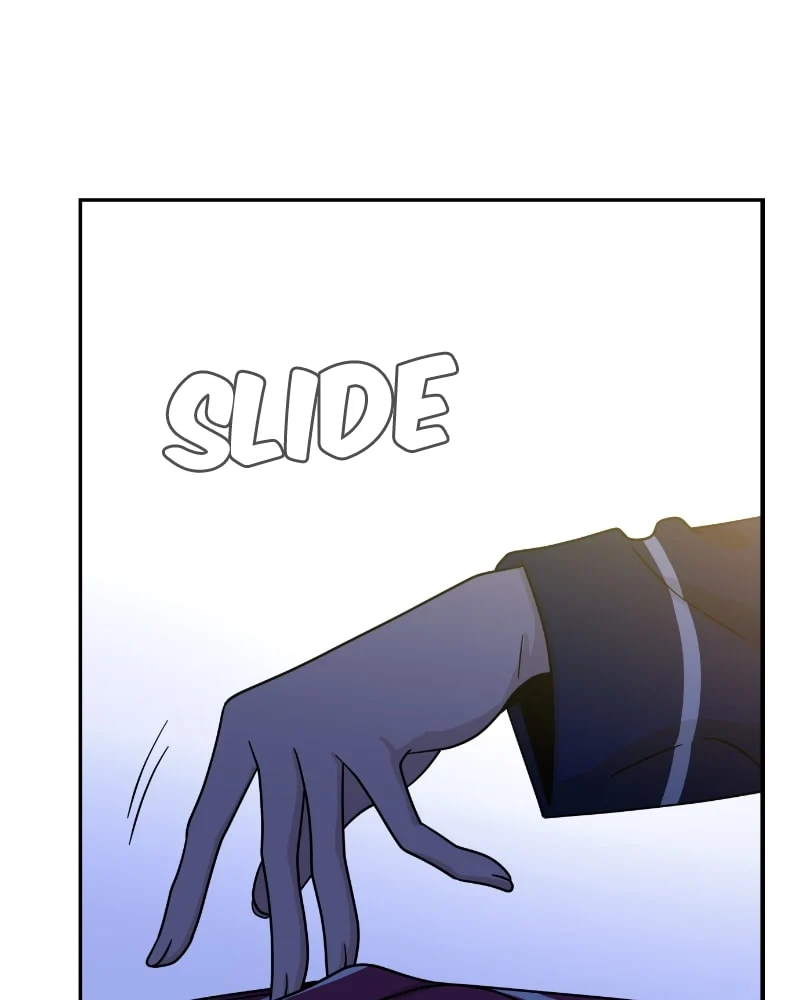 Page 7 of Chapter 54