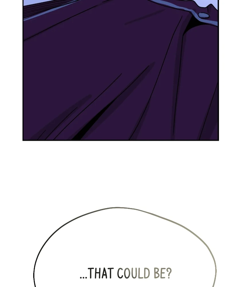Page 8 of Chapter 54