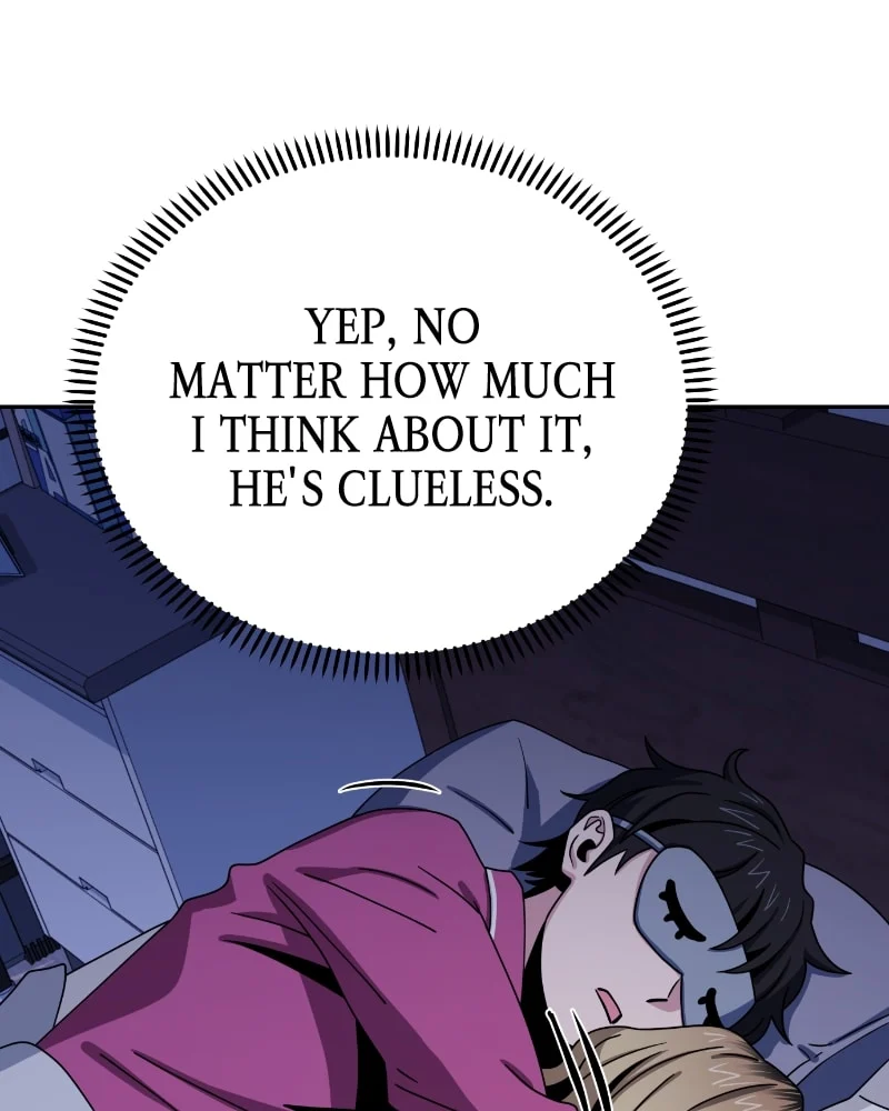 Page 100 of Chapter 54