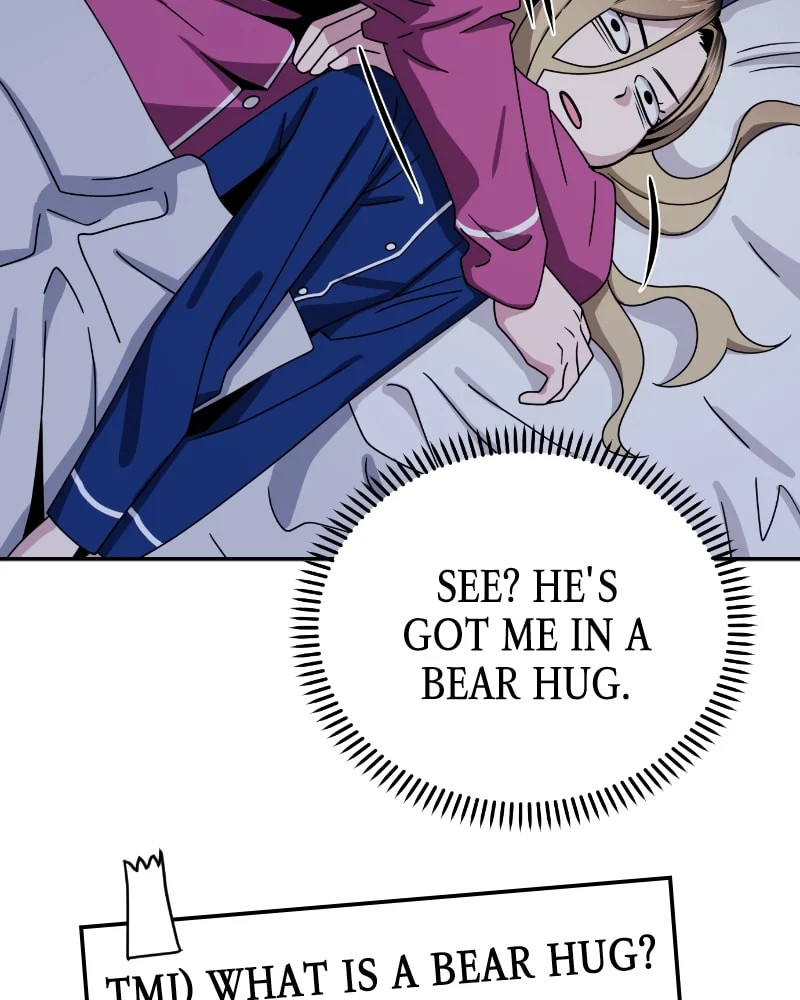 Page 101 of Chapter 54