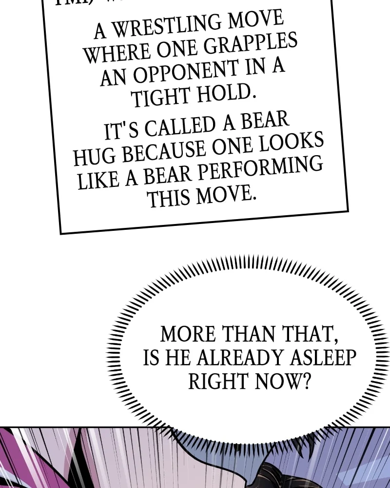 Page 102 of Chapter 54