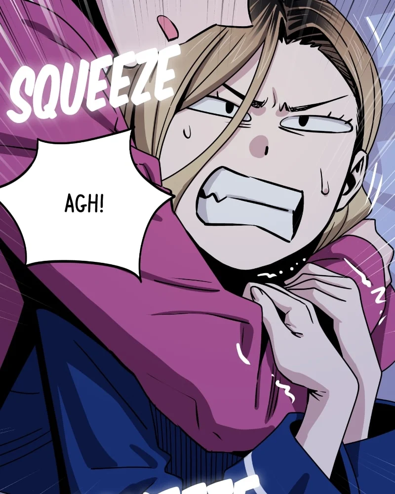Page 103 of Chapter 54