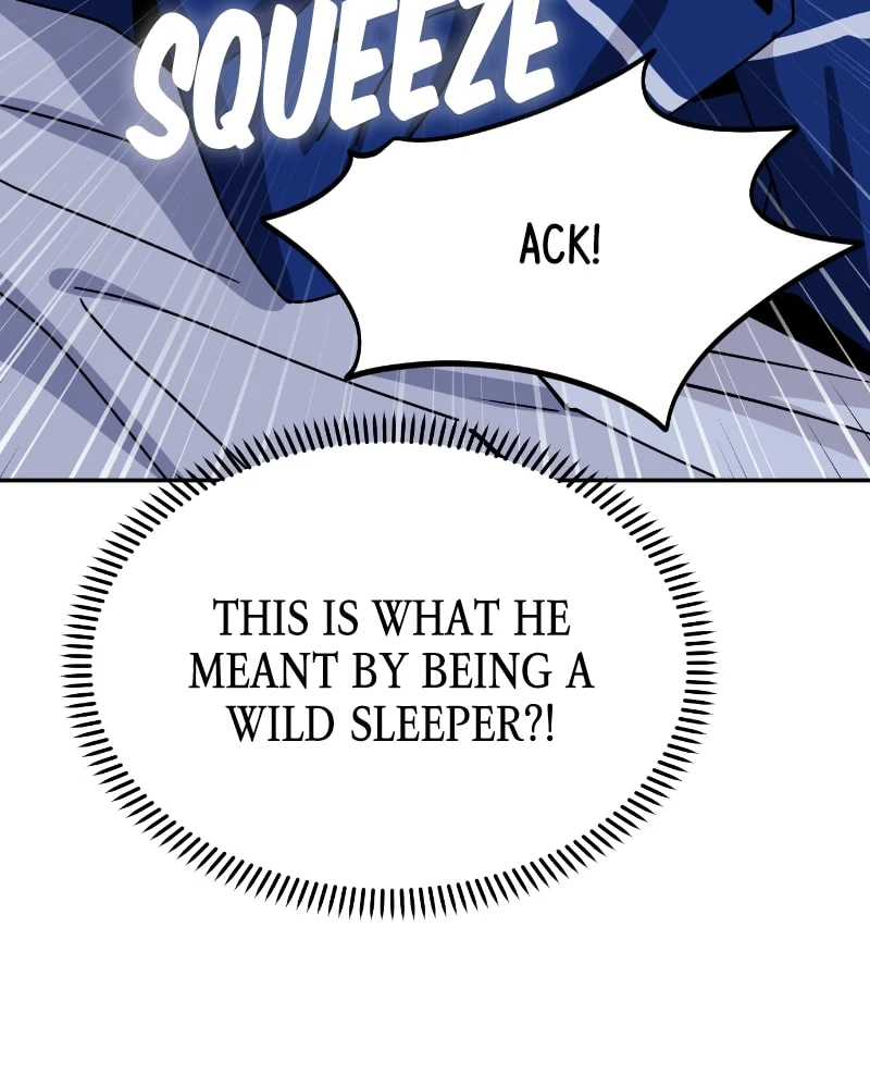 Page 104 of Chapter 54