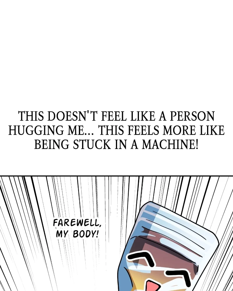 Page 105 of Chapter 54