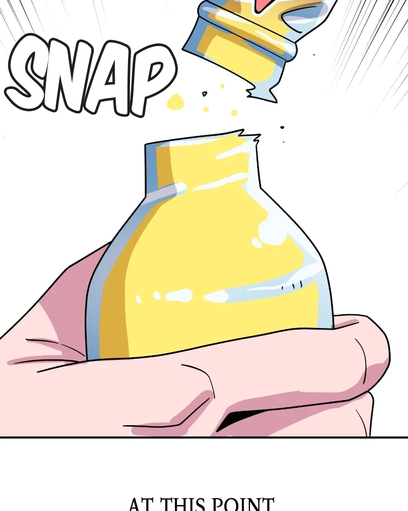 Page 106 of Chapter 54