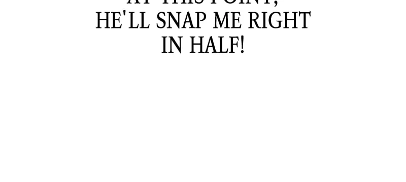 Page 107 of Chapter 54
