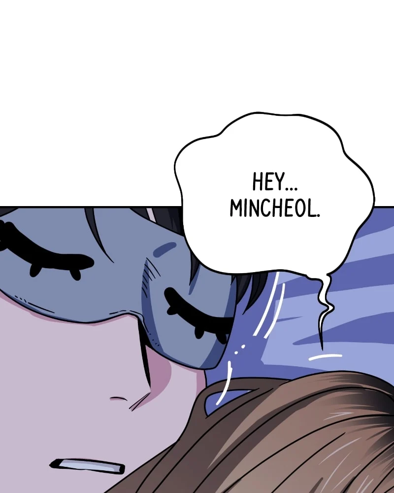 Page 108 of Chapter 54