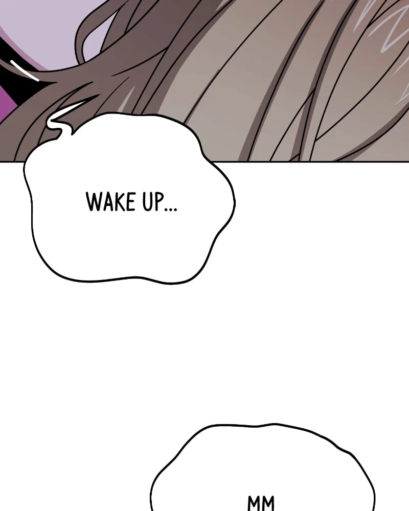 Page 109 of Chapter 54