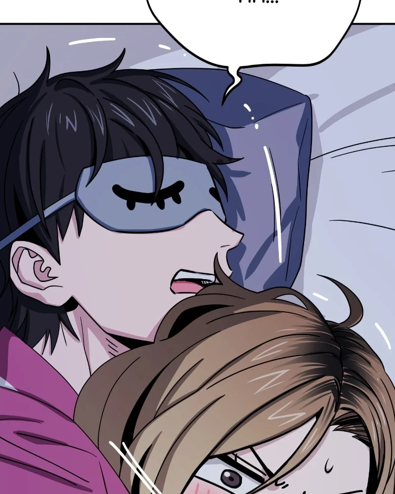 Page 110 of Chapter 54