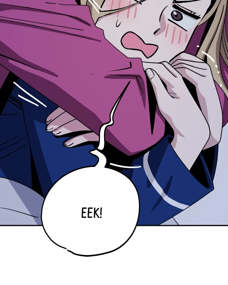 Page 111 of Chapter 54