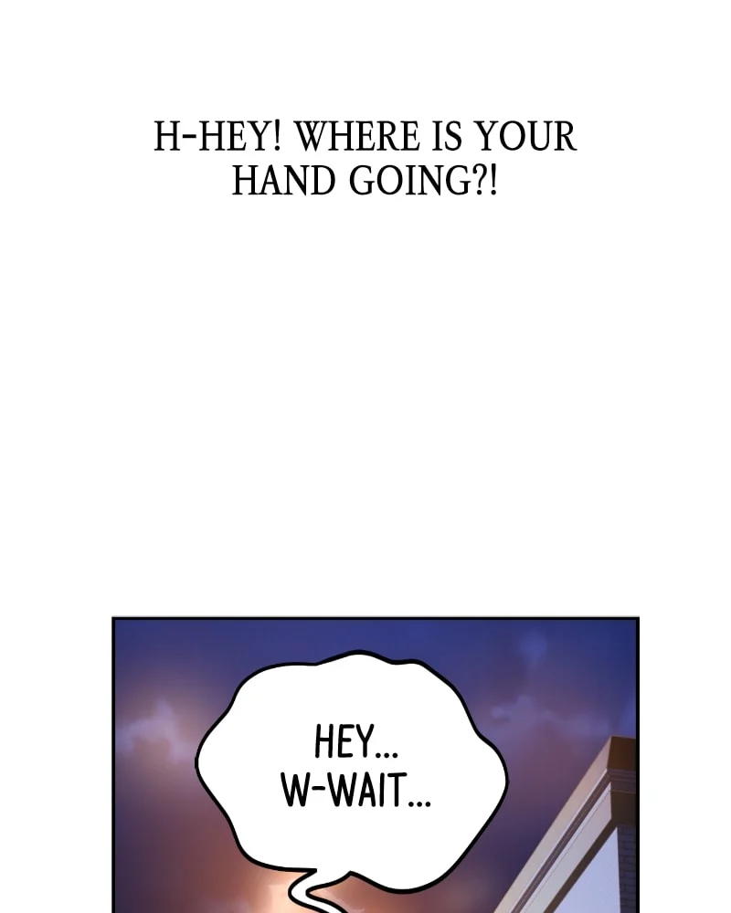 Page 112 of Chapter 54
