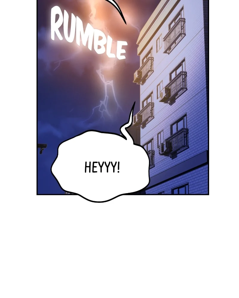 Page 113 of Chapter 54