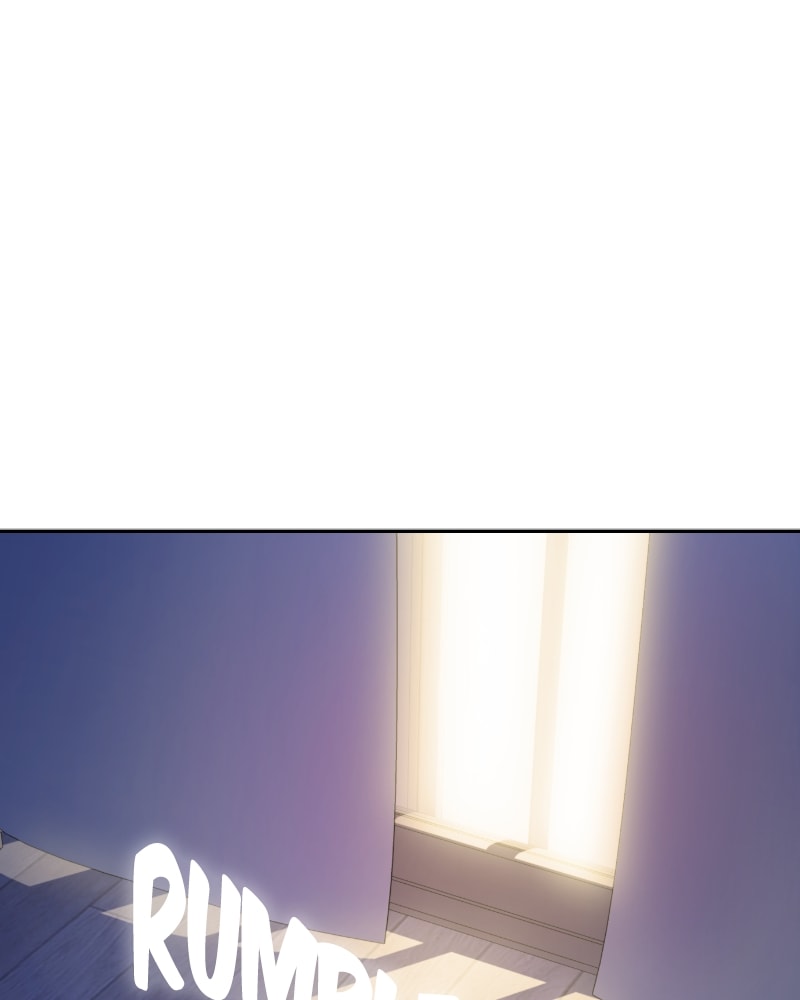 Page 114 of Chapter 54