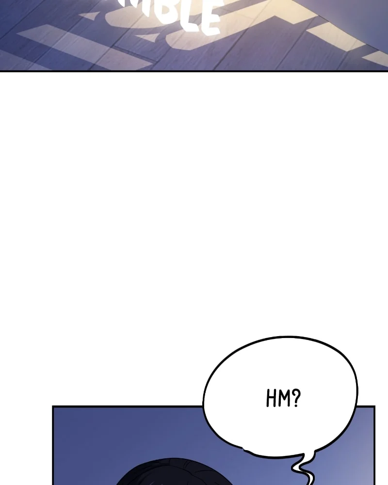 Page 115 of Chapter 54