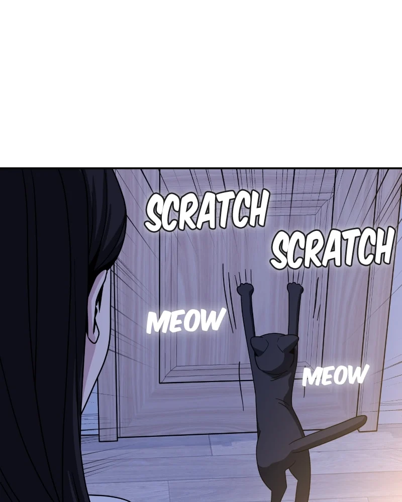 Page 117 of Chapter 54