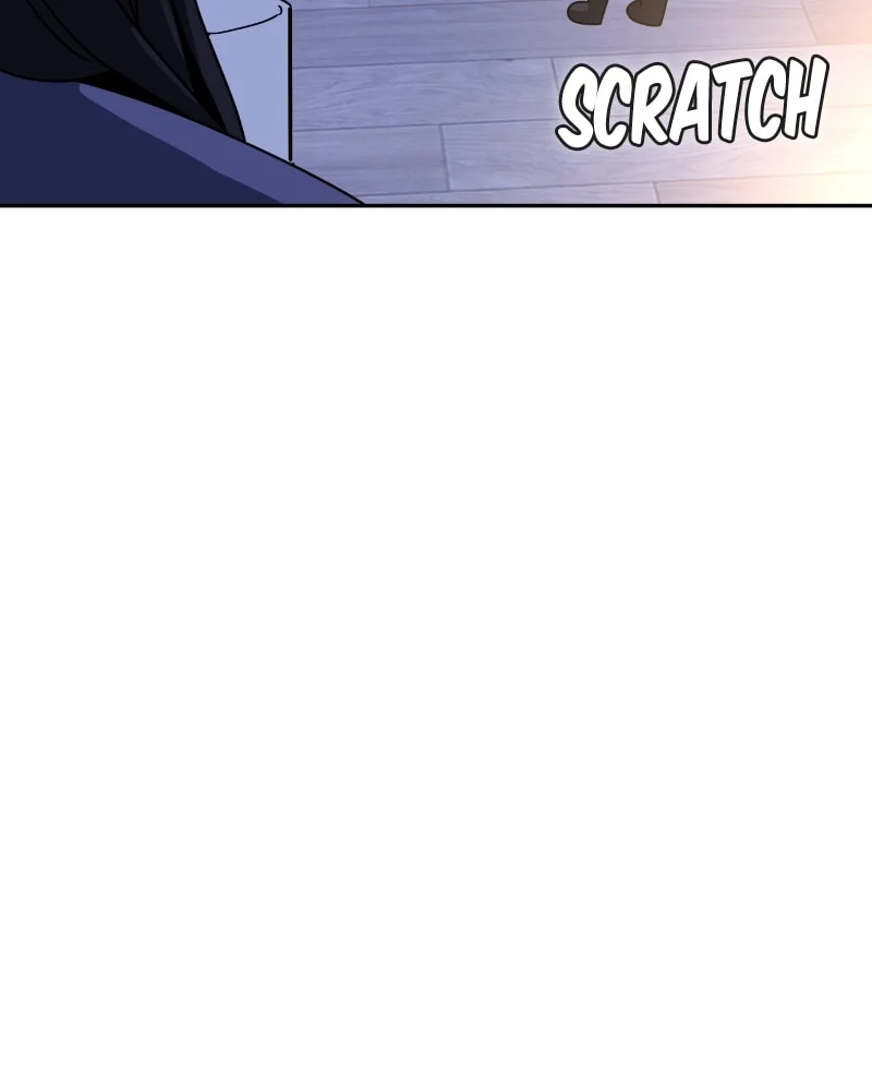 Page 118 of Chapter 54
