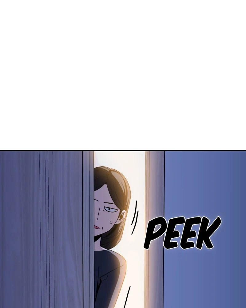 Page 120 of Chapter 54