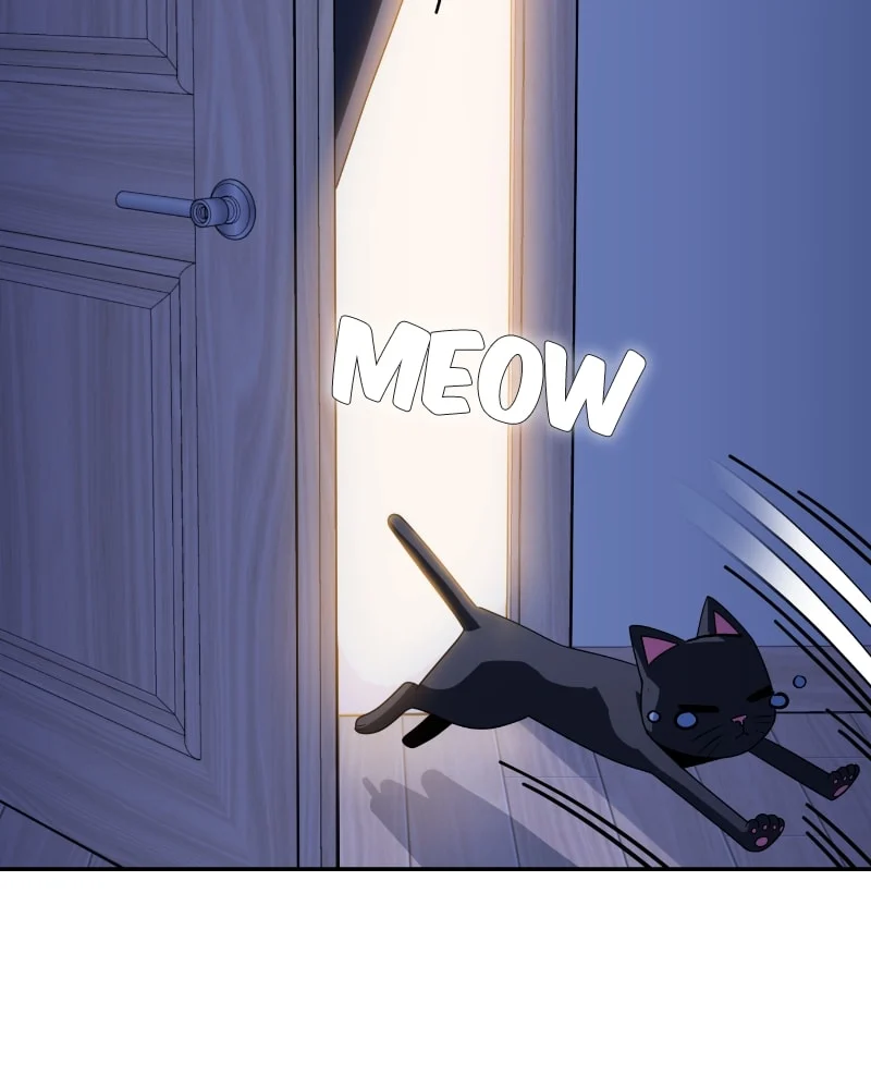 Page 121 of Chapter 54